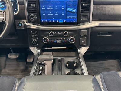 2022 Ford F-150 Raptor   - Photo 24 - Gladstone, OR 97027