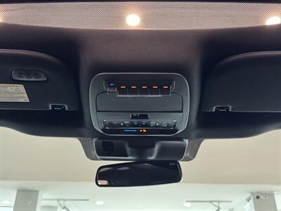 2022 Ford F-150 Raptor   - Photo 26 - Gladstone, OR 97027