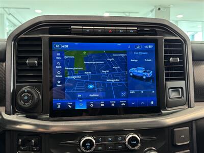 2022 Ford F-150 Raptor   - Photo 22 - Gladstone, OR 97027