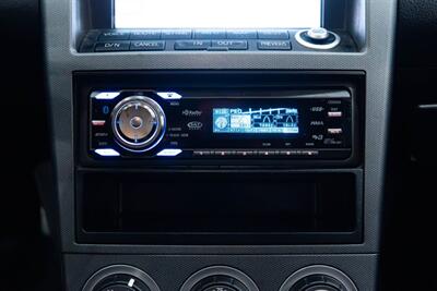 2003 Nissan 350Z Track   - Photo 11 - Gladstone, OR 97027