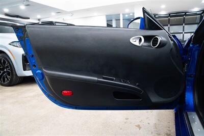 2003 Nissan 350Z Track   - Photo 14 - Gladstone, OR 97027