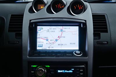 2003 Nissan 350Z Track   - Photo 10 - Gladstone, OR 97027