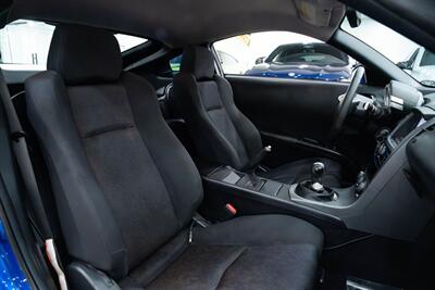 2003 Nissan 350Z Track   - Photo 19 - Gladstone, OR 97027