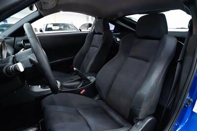 2003 Nissan 350Z Track   - Photo 15 - Gladstone, OR 97027