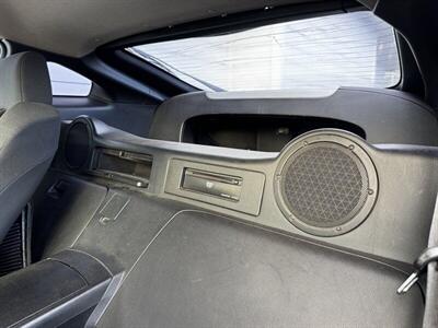 2003 Nissan 350Z Track - Photo 6 - Gladstone, OR 97027