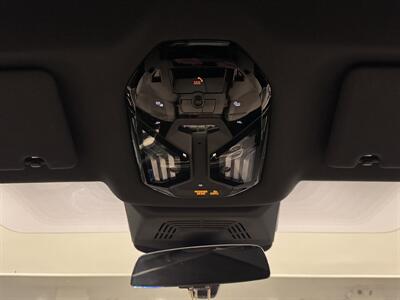 2022 BMW iX xDrive50   - Photo 31 - Gladstone, OR 97027
