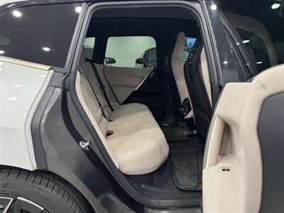 2022 BMW iX xDrive50   - Photo 10 - Gladstone, OR 97027
