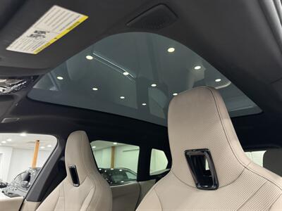 2022 BMW iX xDrive50   - Photo 32 - Gladstone, OR 97027