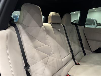 2022 BMW iX xDrive50   - Photo 17 - Gladstone, OR 97027
