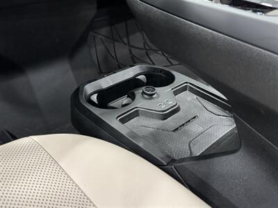 2022 BMW iX xDrive50   - Photo 30 - Gladstone, OR 97027