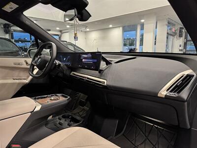 2022 BMW iX xDrive50   - Photo 15 - Gladstone, OR 97027