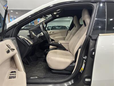 2022 BMW iX xDrive50   - Photo 7 - Gladstone, OR 97027