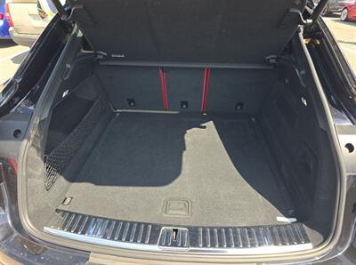 2021 Porsche Cayenne Coupe   - Photo 12 - Gladstone, OR 97027
