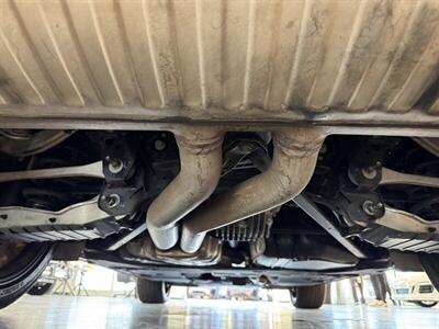 2021 Porsche Cayenne   - Photo 33 - Gladstone, OR 97027