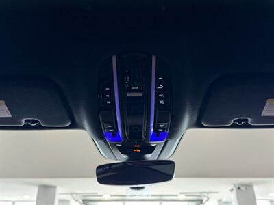 2021 Porsche Cayenne   - Photo 30 - Gladstone, OR 97027