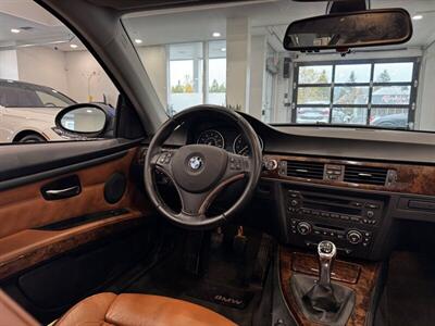 2008 BMW 328xi   - Photo 17 - Gladstone, OR 97027
