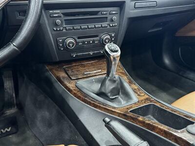 2008 BMW 328xi   - Photo 23 - Gladstone, OR 97027