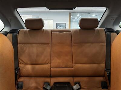 2008 BMW 328xi   - Photo 16 - Gladstone, OR 97027