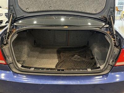 2008 BMW 328xi   - Photo 26 - Gladstone, OR 97027