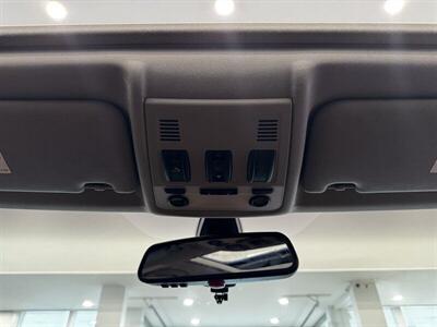 2008 BMW 328xi   - Photo 24 - Gladstone, OR 97027