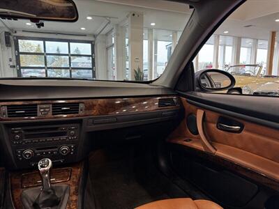 2008 BMW 328xi   - Photo 18 - Gladstone, OR 97027