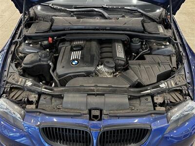 2008 BMW 328xi   - Photo 28 - Gladstone, OR 97027
