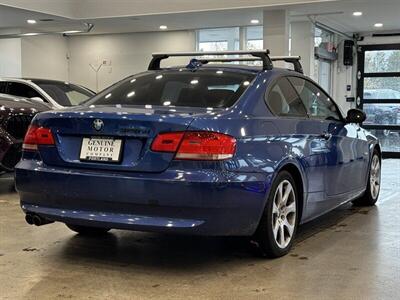 2008 BMW 328xi   - Photo 6 - Gladstone, OR 97027