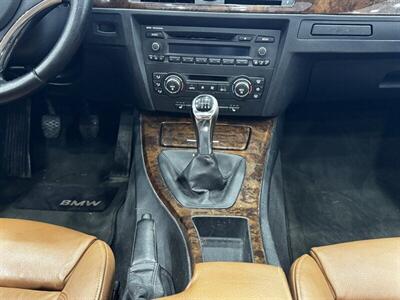 2008 BMW 328xi   - Photo 22 - Gladstone, OR 97027