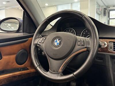 2008 BMW 328xi   - Photo 19 - Gladstone, OR 97027