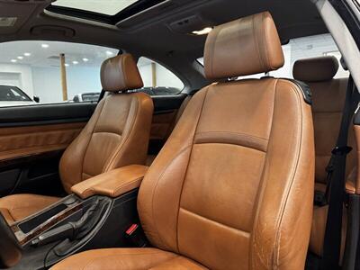 2008 BMW 328xi   - Photo 11 - Gladstone, OR 97027