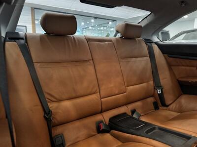 2008 BMW 328xi   - Photo 15 - Gladstone, OR 97027