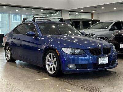 2008 BMW 328xi   - Photo 3 - Gladstone, OR 97027
