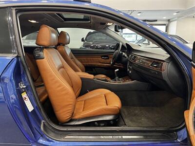 2008 BMW 328xi   - Photo 9 - Gladstone, OR 97027