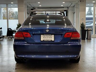 2008 BMW 328xi   - Photo 5 - Gladstone, OR 97027