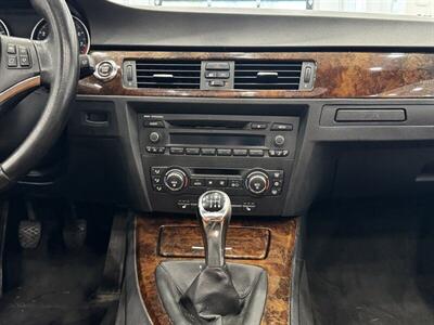 2008 BMW 328xi   - Photo 21 - Gladstone, OR 97027