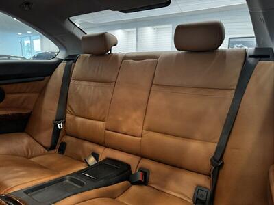 2008 BMW 328xi   - Photo 14 - Gladstone, OR 97027