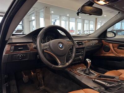 2008 BMW 328xi   - Photo 10 - Gladstone, OR 97027