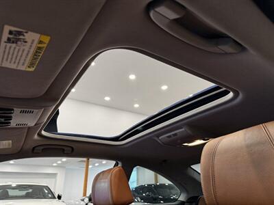 2008 BMW 328xi   - Photo 25 - Gladstone, OR 97027