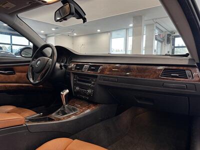 2008 BMW 328xi   - Photo 13 - Gladstone, OR 97027