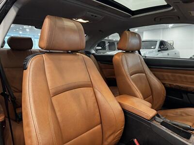 2008 BMW 328xi   - Photo 12 - Gladstone, OR 97027