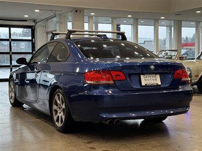 2008 BMW 328xi   - Photo 4 - Gladstone, OR 97027
