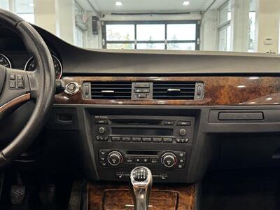 2008 BMW 328xi   - Photo 20 - Gladstone, OR 97027