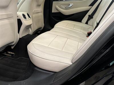 2018 Mercedes-Benz E 400 4MATIC® - Photo 19 - Gladstone, OR 97027