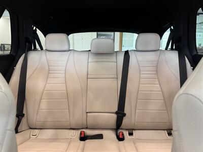 2018 Mercedes-Benz E 400 4MATIC   - Photo 11 - Gladstone, OR 97027