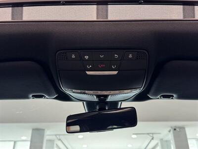 2018 Mercedes-Benz E 400 4MATIC® - Photo 39 - Gladstone, OR 97027