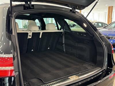 2018 Mercedes-Benz E 400 4MATIC® - Photo 43 - Gladstone, OR 97027