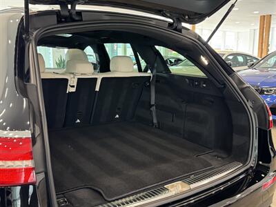 2018 Mercedes-Benz E 400 4MATIC   - Photo 43 - Gladstone, OR 97027