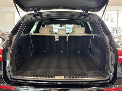 2018 Mercedes-Benz E 400 4MATIC® - Photo 41 - Gladstone, OR 97027