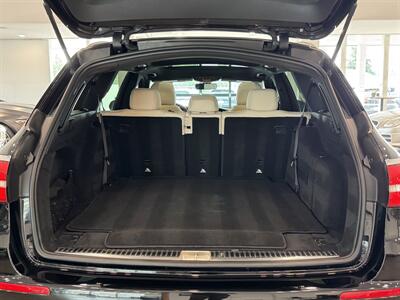 2018 Mercedes-Benz E 400 4MATIC   - Photo 41 - Gladstone, OR 97027