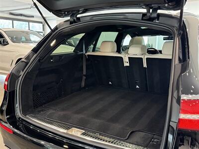 2018 Mercedes-Benz E 400 4MATIC® - Photo 42 - Gladstone, OR 97027